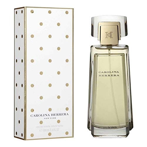 Carolina Herrera Carolina Herrera Toilette