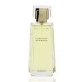 Carolina Herrera Carolina Herrera Toilette