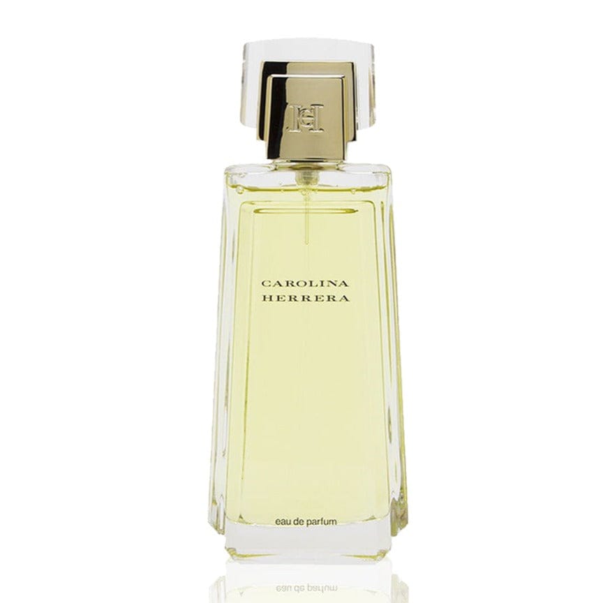 Carolina Herrera Carolina Herrera Toilette