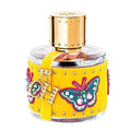 Carolina Herrera Ch Beauties