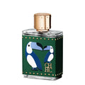 Carolina Herrera CH Men Birds Of Paradise
