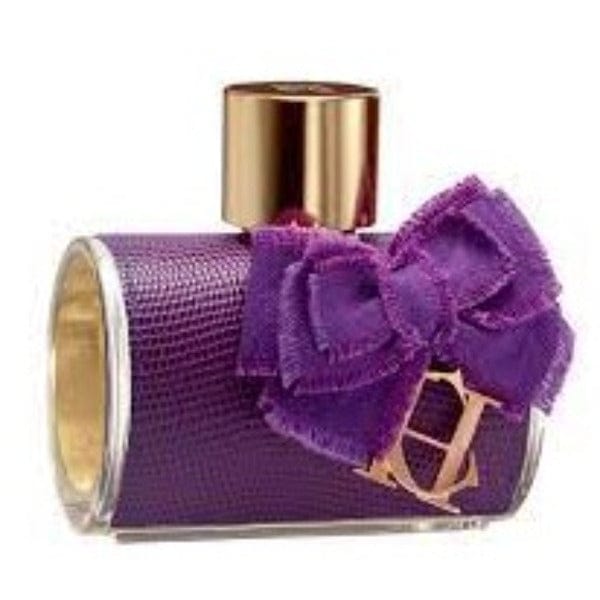 Carolina Herrera CH Eau De Parfum Sublime