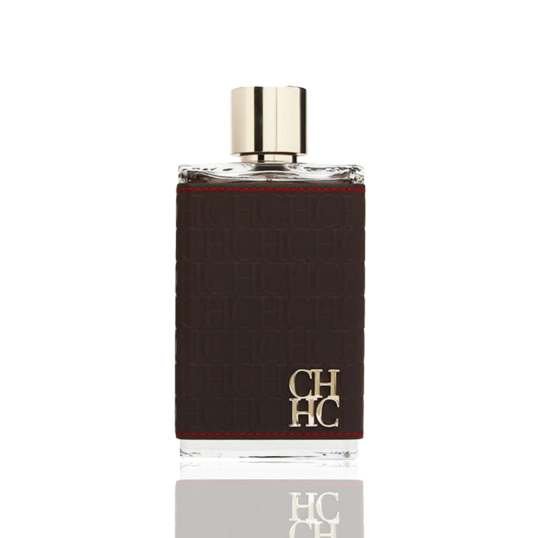 Carolina Herrera Ch Men 