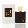 Carolina Herrera Ch Men 