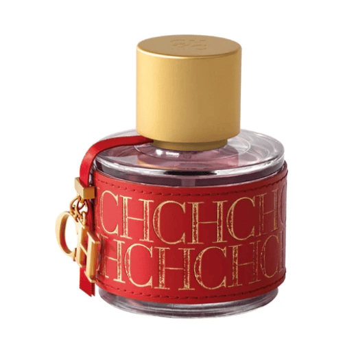 Carolina Herrera Ch