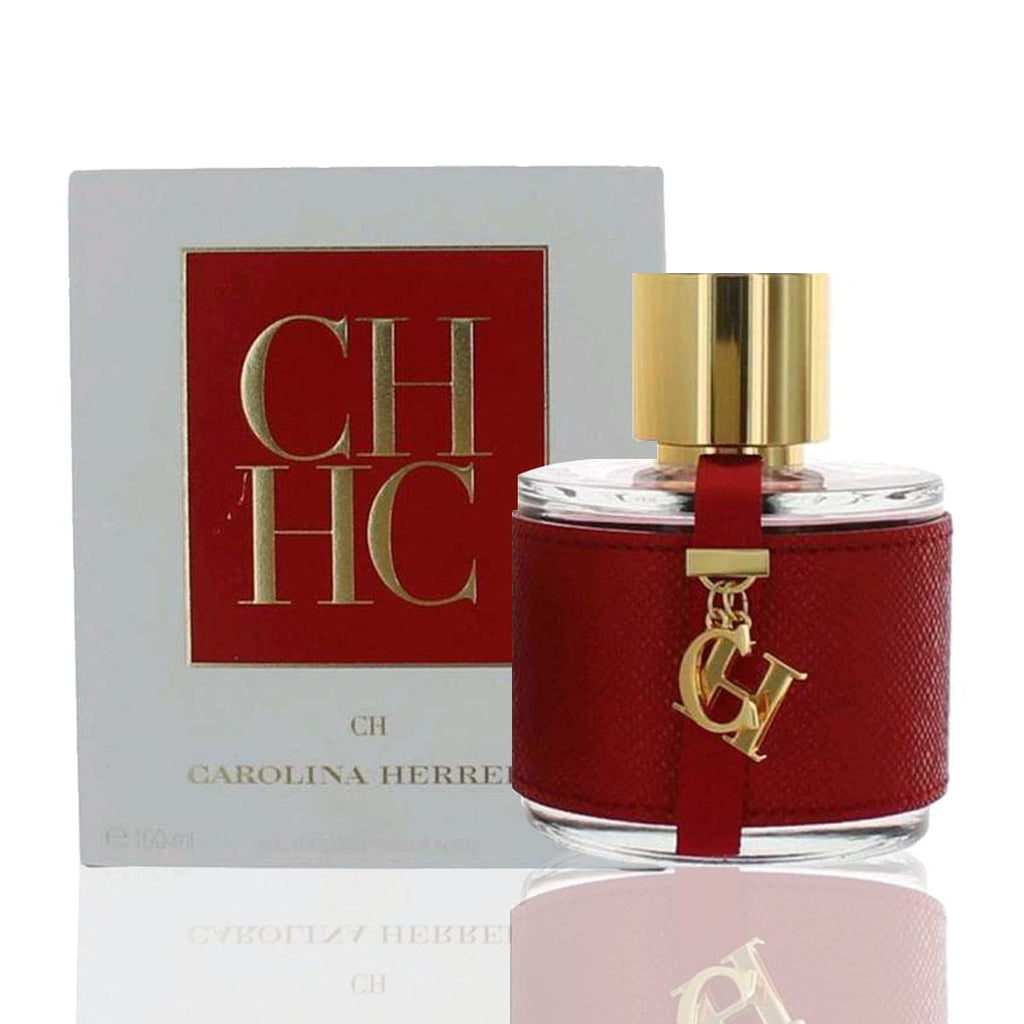 Carolina Herrera Ch