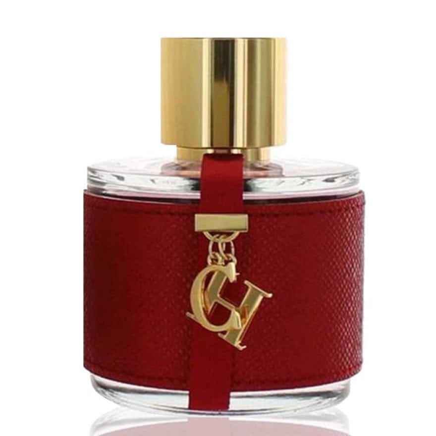 Carolina Herrera Ch