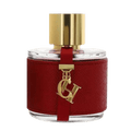 Carolina Herrera Ch