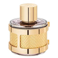 Carolina Herrera CH Insignia Ltd.