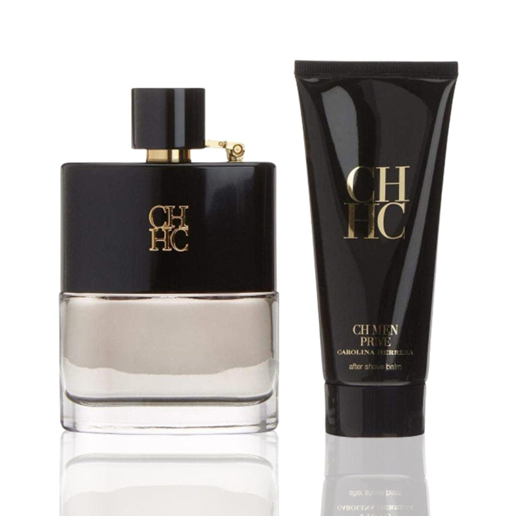 Carolina Herrera Ch Men Prive