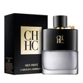 Carolina Herrera Ch Men Prive