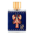 Carolina Herrera CH Men Under The Sea