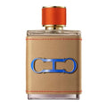 Carolina Herrera CH Men Pasion