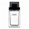 Carolina Herrera Chic Men