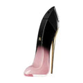 Carolina Herrera Good Girl Blush Elixir