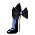 Carolina Herrera Good Girl Bowstatic