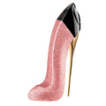 Carolina Herrera Good Girl Fantastic Pink