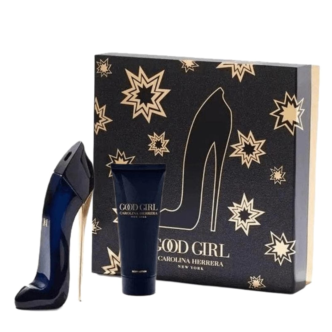 Carolina Herrera Good Girl