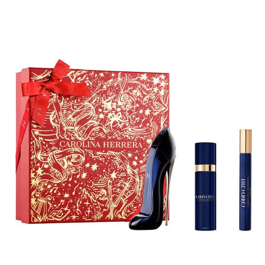 Carolina Herrera Good Girl