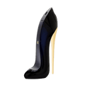 Carolina Herrera Good Girl