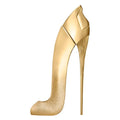 Carolina Herrera Good Girl Gold Fantasy 
