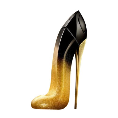 Carolina Herrera Good Girl Midnight
