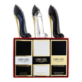 Carolina Herrera Good Girl Gift Set Miniatures