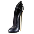 Carolina Herrera Good Girl Suprême