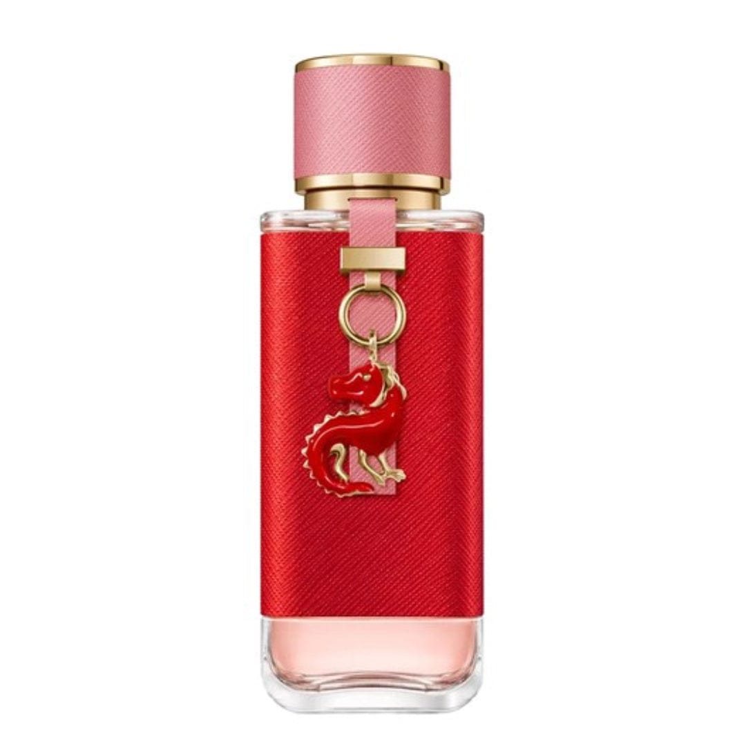 Carolina Herrera Lunar Lover