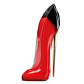 Carolina Herrera Very Good Girl