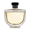 Caron Aimez - Moi For women Perfume/Cologne For Women Eau de Parfum 3.3 oz Edp