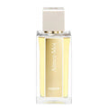 Caron Aimez-Moi La Selection For women Perfume/Cologne For Women Eau de Parfum 3.3 oz Edp