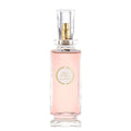 Caron Delire de Roses For Women Perfume/Cologne For Women Eau de Parfum 3.3 Edp