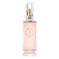 Caron Delire de Roses For Women Perfume/Cologne For Women Eau de Parfum 3.3Oz Edp