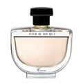 Caron Fleurs de Rocaille For women Perfume/Cologne For Women Eau de Parfum 3.3Oz Edp