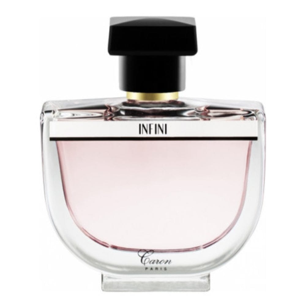 Caron Infini For women Perfume/Cologne For Women Eau de Parfum 3.3 oz Edp