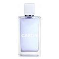 Caron L'Eau Pure 3.3 oz