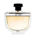 Caron Lady Caron For women Perfume/Cologne For Women Eau de Parfum 3.3 oz Edp
