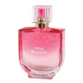 Caron Miss Rocaille For women Perfume/Cologne For Women Eau de Toilette 3.3Oz Edt