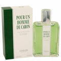 Caron Pour Un Homme de Caron