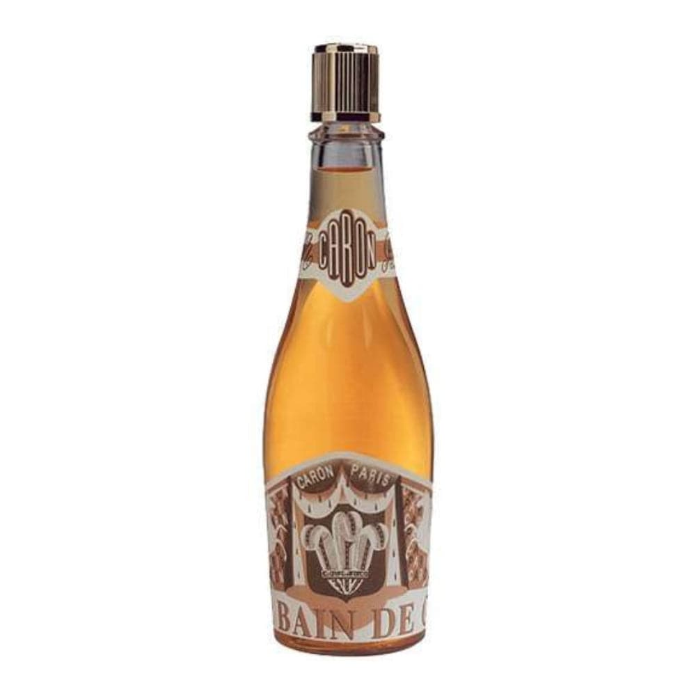Caron Royal Bain de Caron For Women Perfume/Cologne For Women Eau de Toilette 4.2 oz / 8.45 oz Edt