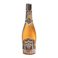 Caron Royal Bain de Caron For Women Perfume/Cologne For Women Eau de Toilette 4.2 oz / 8.45 oz Edt