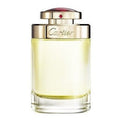 Cartier Baiser Fou Cologne For Women Perfume/Cologne For Women Eau De Parfum 2.5 oz Edp