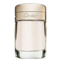 Cartier Baiser Vole For Women Eau De Parfum