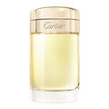 Cartier Baiser Vole Parfum Women’s Perfume/Cologne For Women Eau de parfum 1.0 oz / 3.3 Edp
