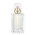 Cartier Carat Perfume Women's Perfume/Cologne For Women Eau De Parfum 1.7 oz / 3.3 oz / Gift Set 3.3 oz Edp