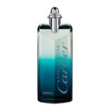 Cartier Declaration Essence For Men Eau De Toilette