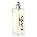 Cartier Declaration For Men Eau De Toilette