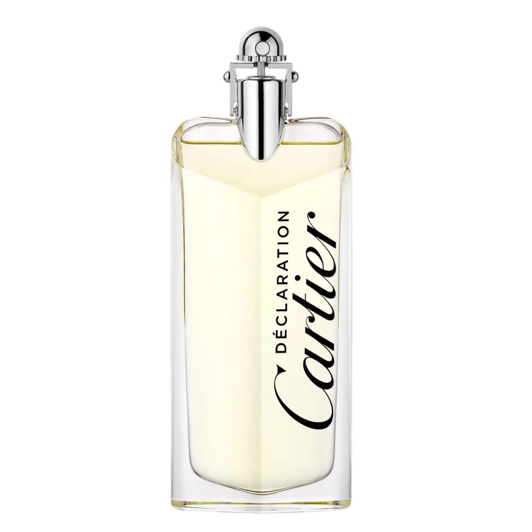 Cartier Declaration For Men Eau De Toilette