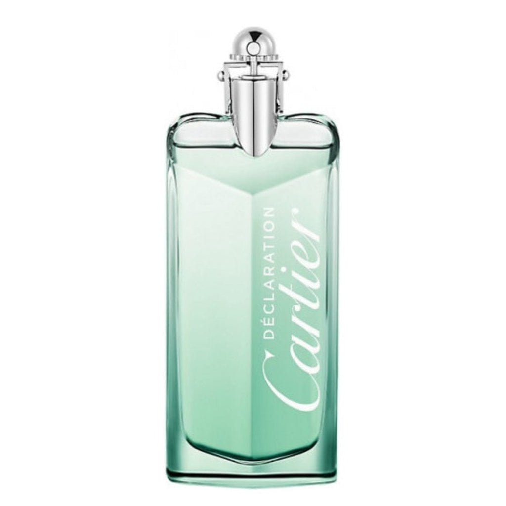 Cartier Declaration Haute Fraîcheur Unisex Eau de Toilette